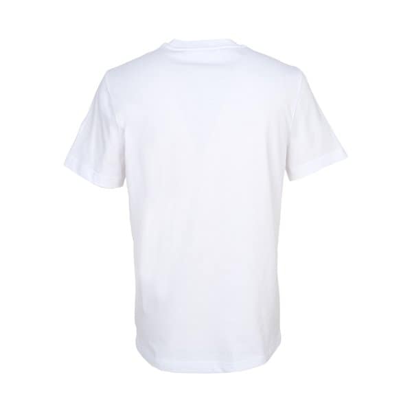 [부산점] 몽클레어 남성 반팔티셔츠 8C00034 89B8U 00A