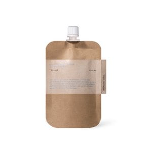 바오밥 오 드 퍼퓸 핸드크림 60g