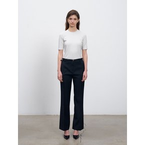 Ludy Basic Trousers