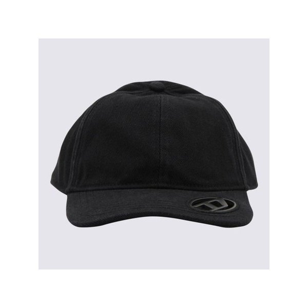 25FW 디젤 볼캡 A113570PFAA9XX DOM