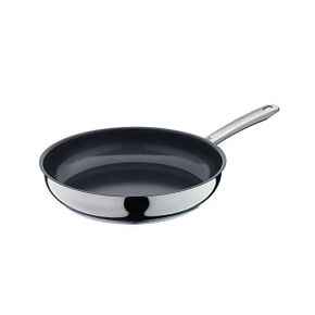 독일 WMF 후라이팬 프라이팬 Favorit 0741486901 Ceramic Frying PaN 28 CM 1341358