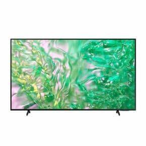 삼성 UHD 4K 125cm 43인치 벽걸이 TV KU43UD8070FXKR(W)