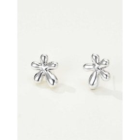 Signature Daisy Earrings