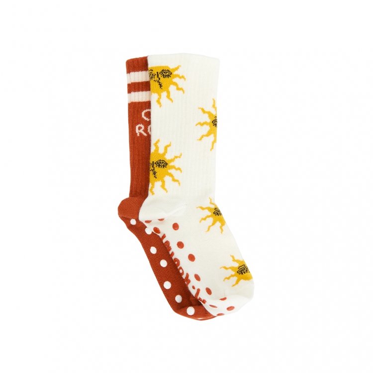 rep product image1