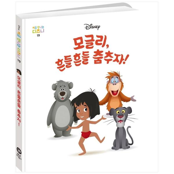 상품 이미지1