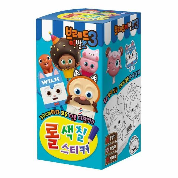 확대된 대표 상품 이미지1