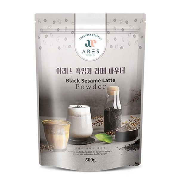 확대된 대표 상품 이미지1