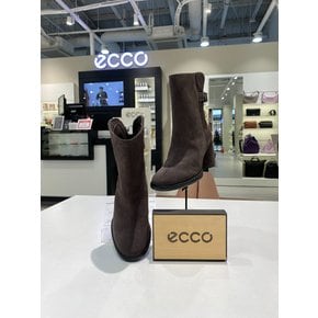 [부산점] 여성부츠 스컬프티드 LX 55 231903-05178