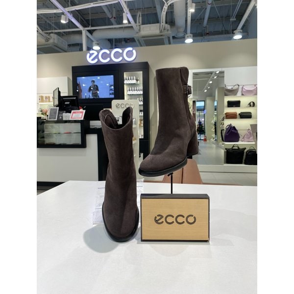 [부산점] 여성부츠 스컬프티드 LX 55 231903-05178