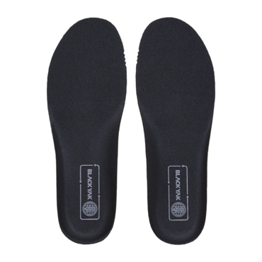 블랙야크 24년 복원력과 충격흡수력이 탁월한 인솔 BY ECO ORTHOLITE INSOLE (ABYSXX4903)