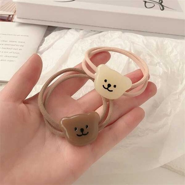 확대된 대표 대표이미지