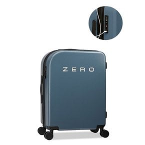 ZERO 스마트 캐리어 20 INCH COAST