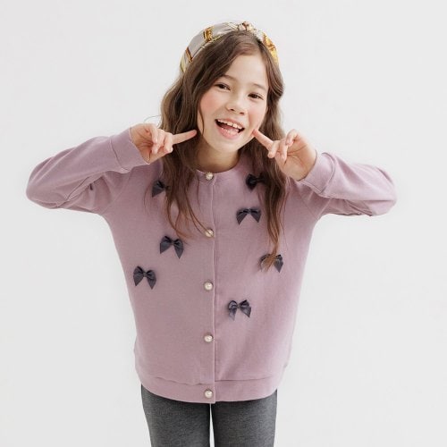 상품이미지3