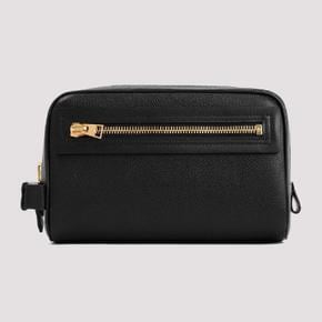 톰포드 Y0301LCL213G NAA BLACK Tom Ford Toiletry Case