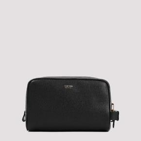 톰포드 Y0301LCL213G NAA BLACK Tom Ford Toiletry Case