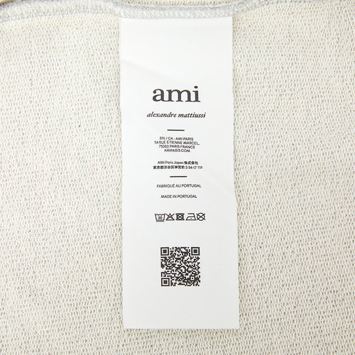 rep product image10