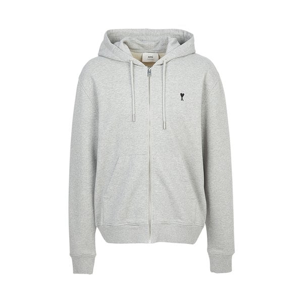 확대된 대표 rep product image1