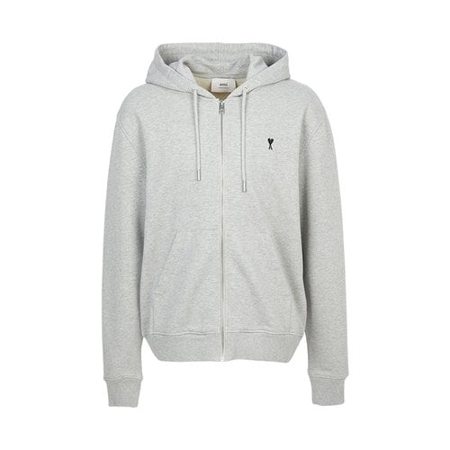 rep product image1