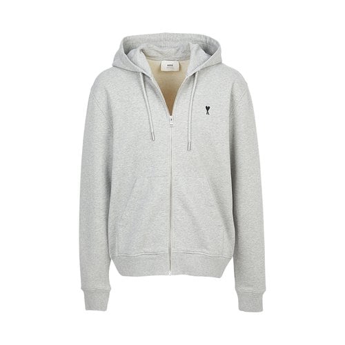 rep product image2