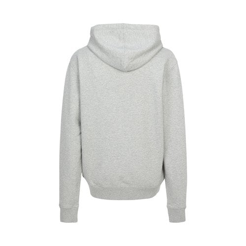 rep product image3