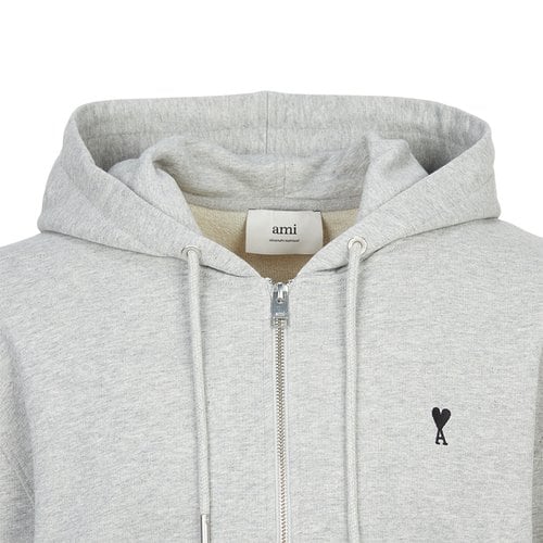 rep product image4