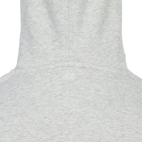 rep product image5