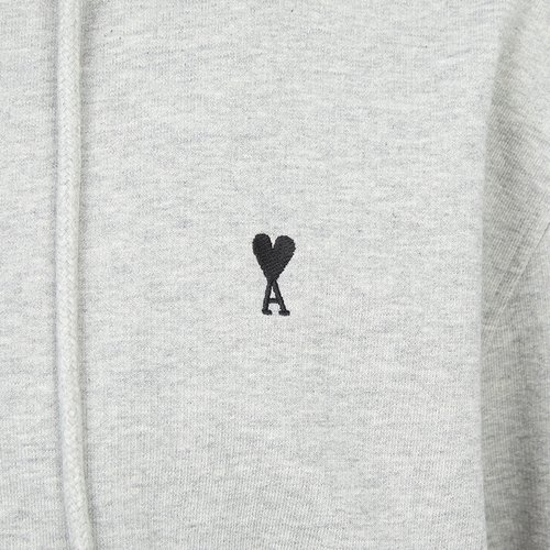 rep product image6