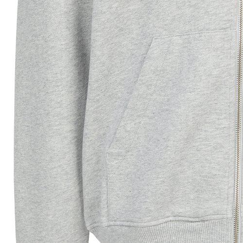 rep product image7