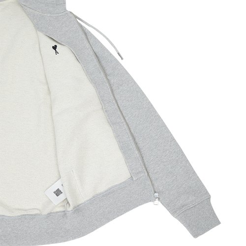 rep product image8