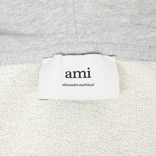 rep product image9