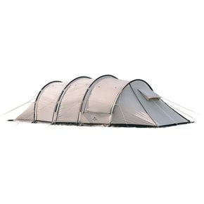 Naturehike UPF50+ PU3000mm 2 0cm), 공식 숍 터널 텐트 대형 텐트 카마보코텐트 캐노피 폴 첨부