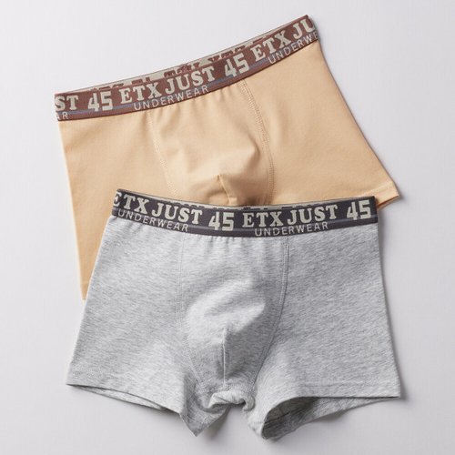 상품이미지4
