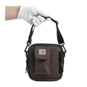 CARHARTT 칼하트 26 031470 3 에센셜 백 스몰