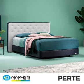 PERTE-LC CA등급/LQ(퀸사이즈)