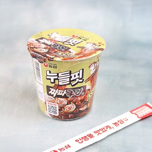 추가이미지