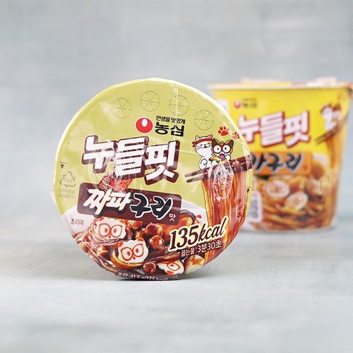 추가이미지