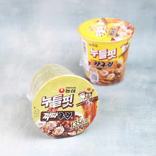 추가이미지