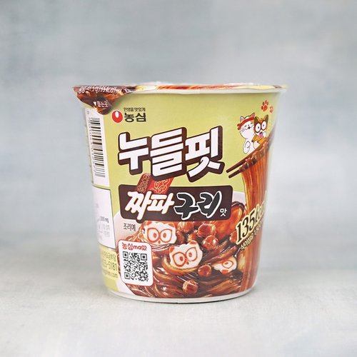 추가이미지