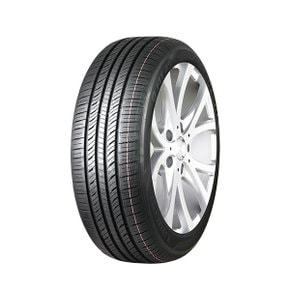 라우펜 G FIT AS LH41 225/60R16 (택배발송/장착비별도)