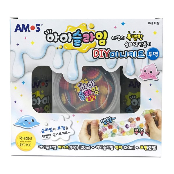 확대된 대표 대표이미지