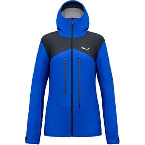 독일 살레와 여자 레인자켓 바람막이 1901173 Salewa 여성 Jacke