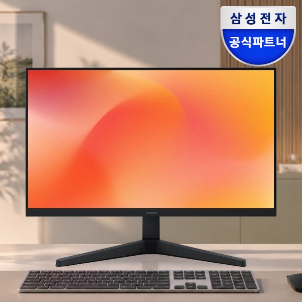 확대된 대표 상품이미지1
