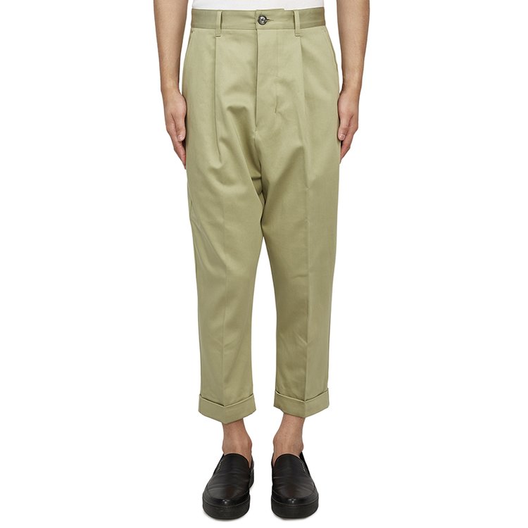 rep product image1