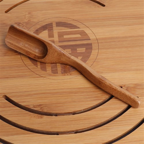 상품이미지8