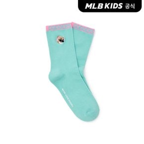 (공식)24N 메가베어 일대일 양말 LA (Mint)