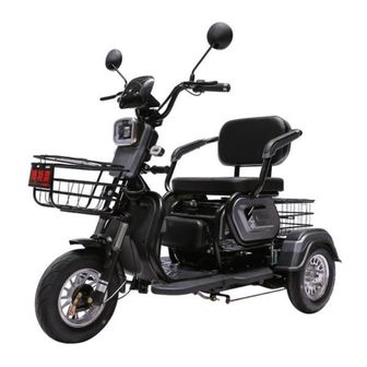 2. 전동 성인용 배..