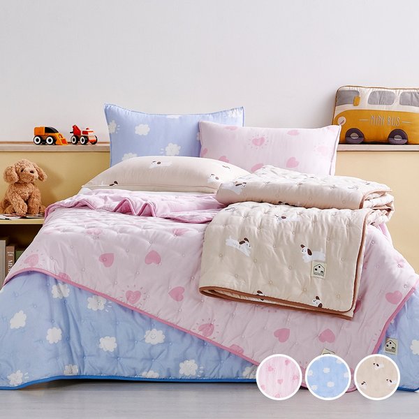 확대된 대표 대표이미지