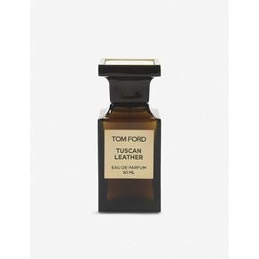 [해외직구] TOM FORD 톰포드 투스칸 레더 EDP 향수 50ml