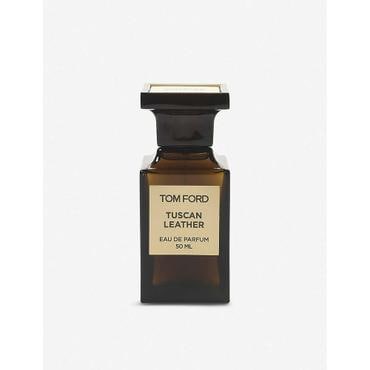  [해외직구] TOM FORD 톰포드 투스칸 레더 EDP 향수 50ml