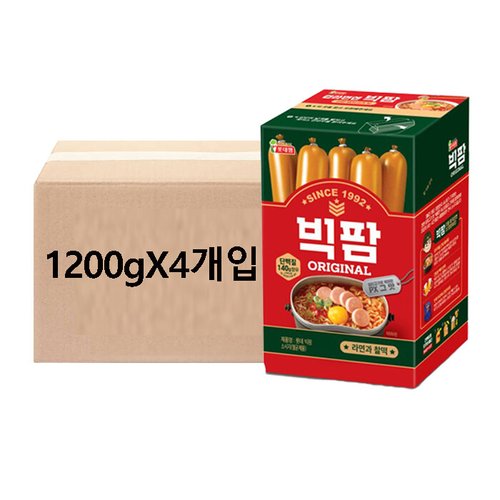 상품이미지1